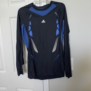 Adidas Men’s CLIMACOOL Top